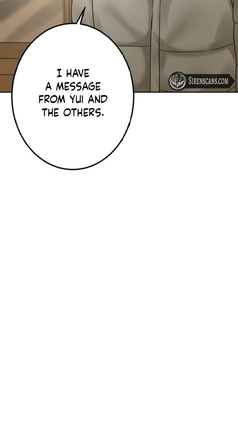 Read The Suspicious Housekeeper chapter 26 image 45 on Lezhin