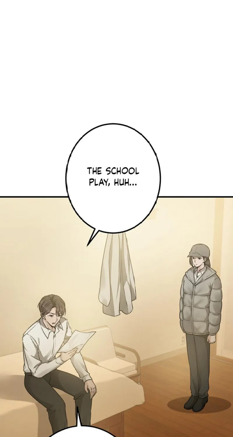 Read The Suspicious Housekeeper chapter 26 image 46 on Lezhin