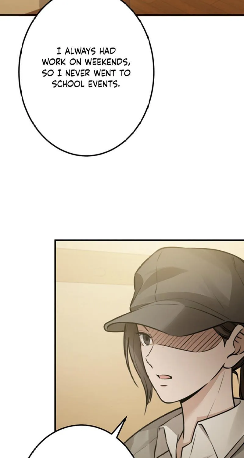 Read The Suspicious Housekeeper chapter 26 image 47 on Lezhin