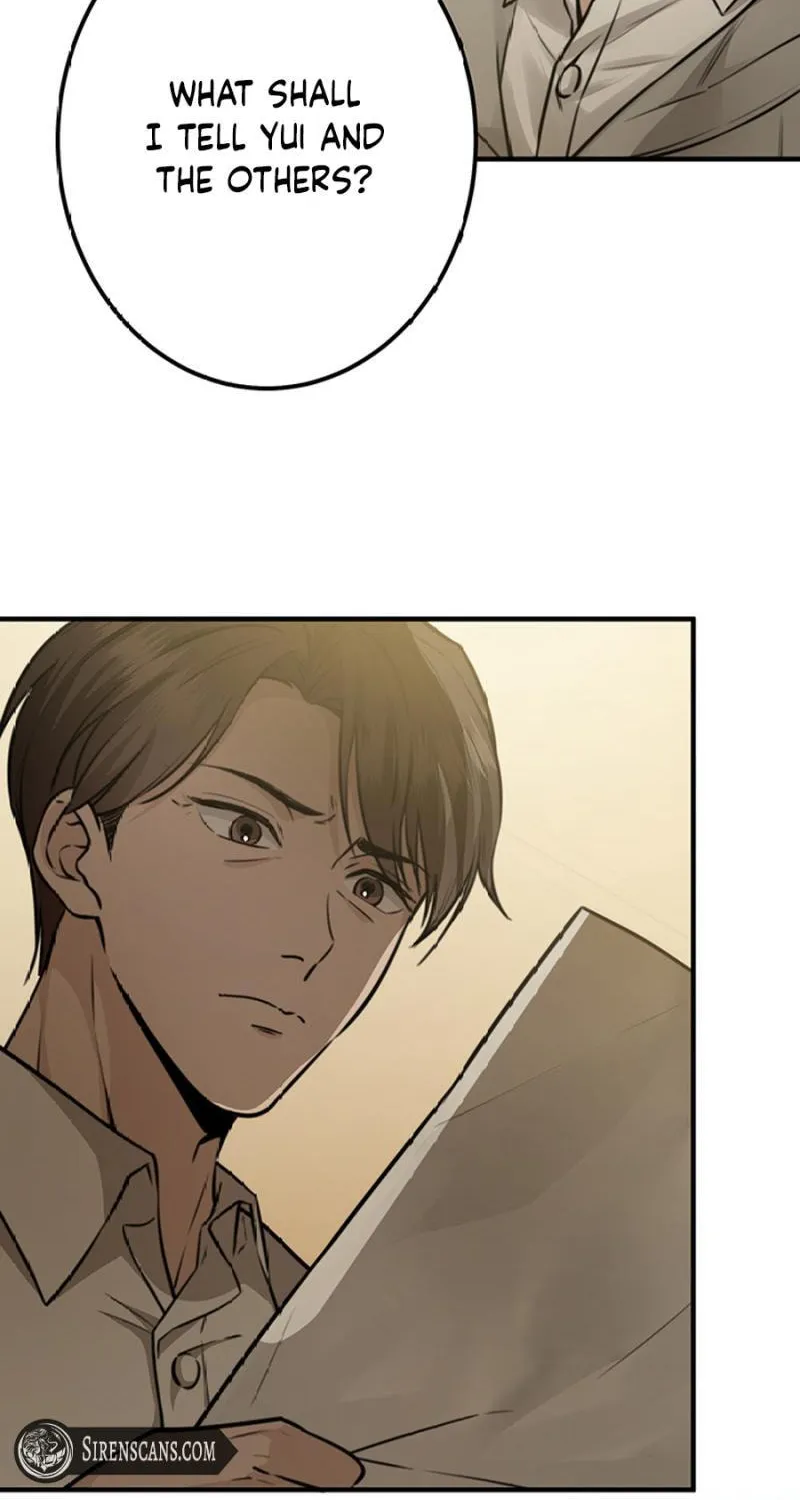 Read The Suspicious Housekeeper chapter 26 image 48 on Lezhin