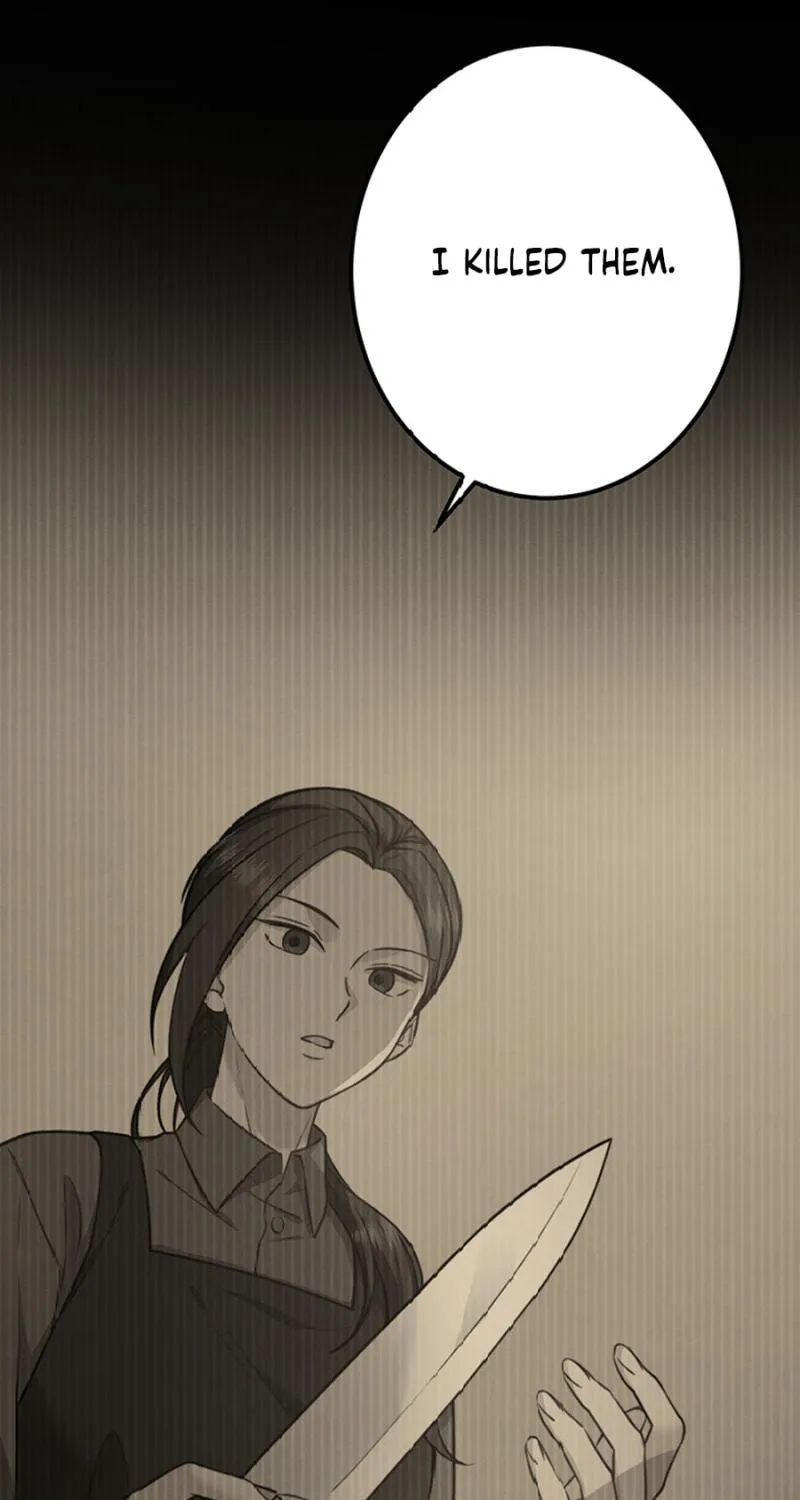 Read The Suspicious Housekeeper chapter 26 image 5 on Lezhin