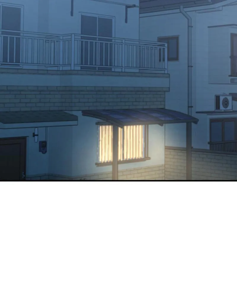 Read The Suspicious Housekeeper chapter 26 image 50 on Lezhin