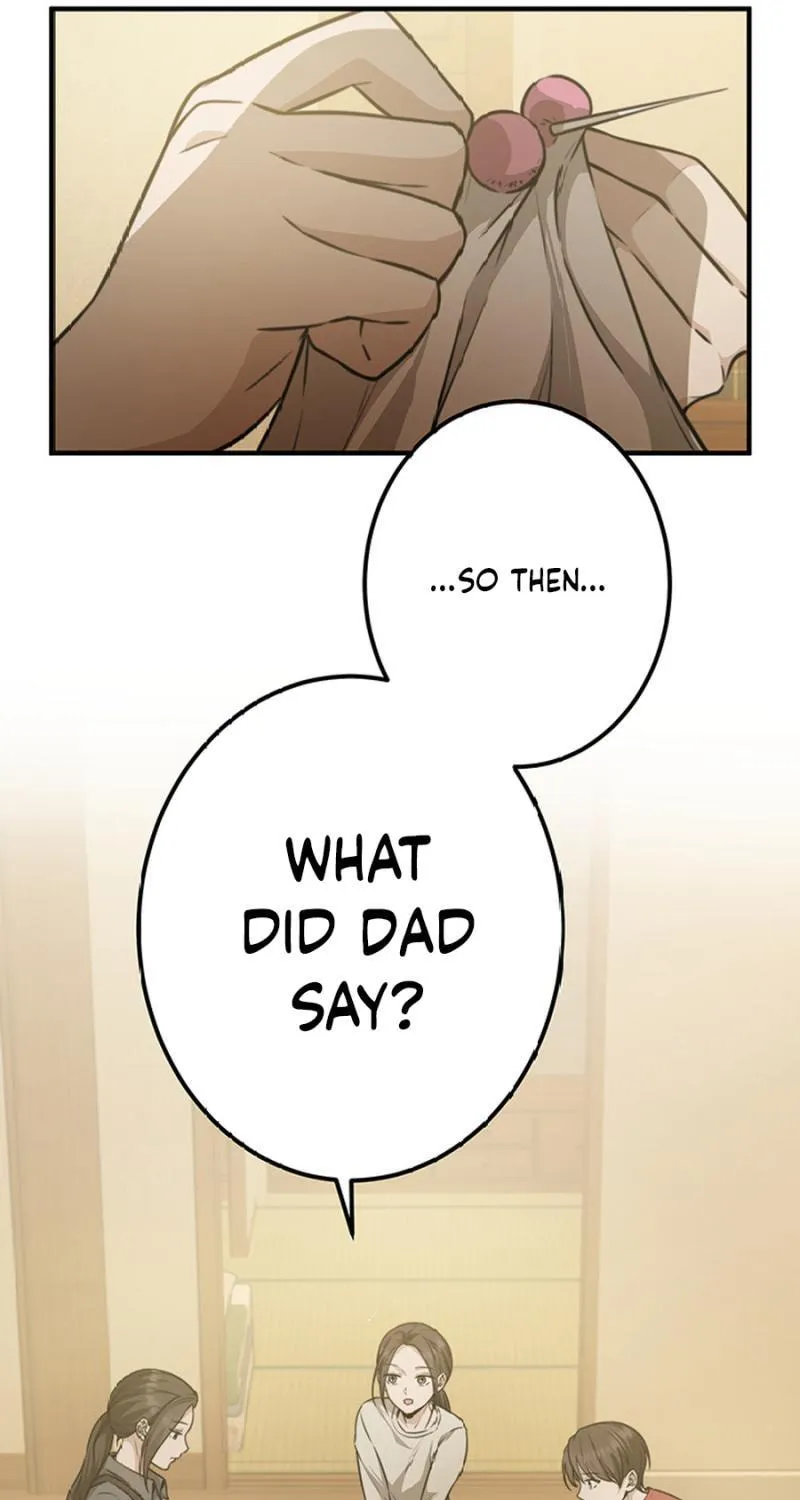 Read The Suspicious Housekeeper chapter 26 image 51 on Lezhin