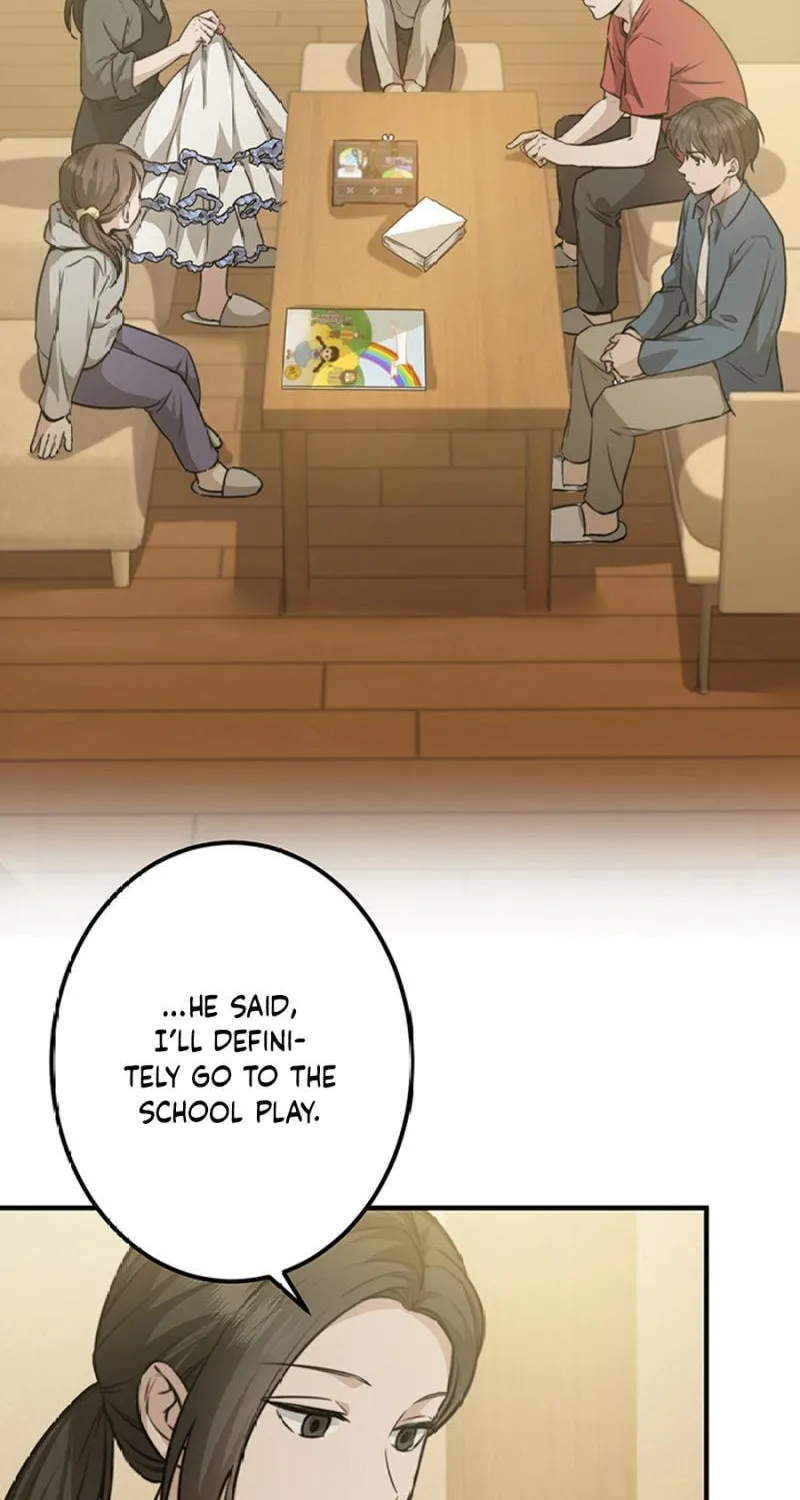 Read The Suspicious Housekeeper chapter 26 image 52 on Lezhin