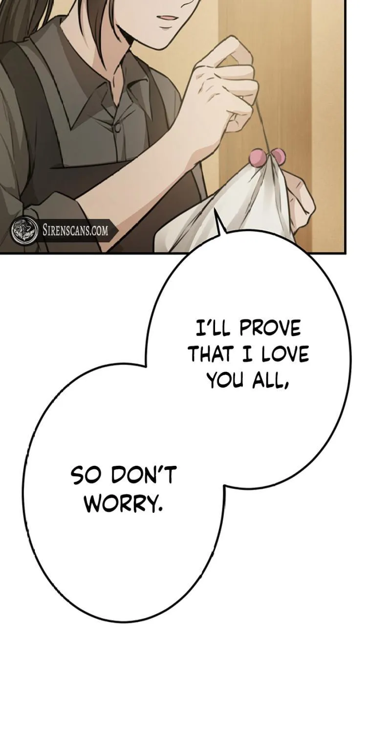 Read The Suspicious Housekeeper chapter 26 image 53 on Lezhin