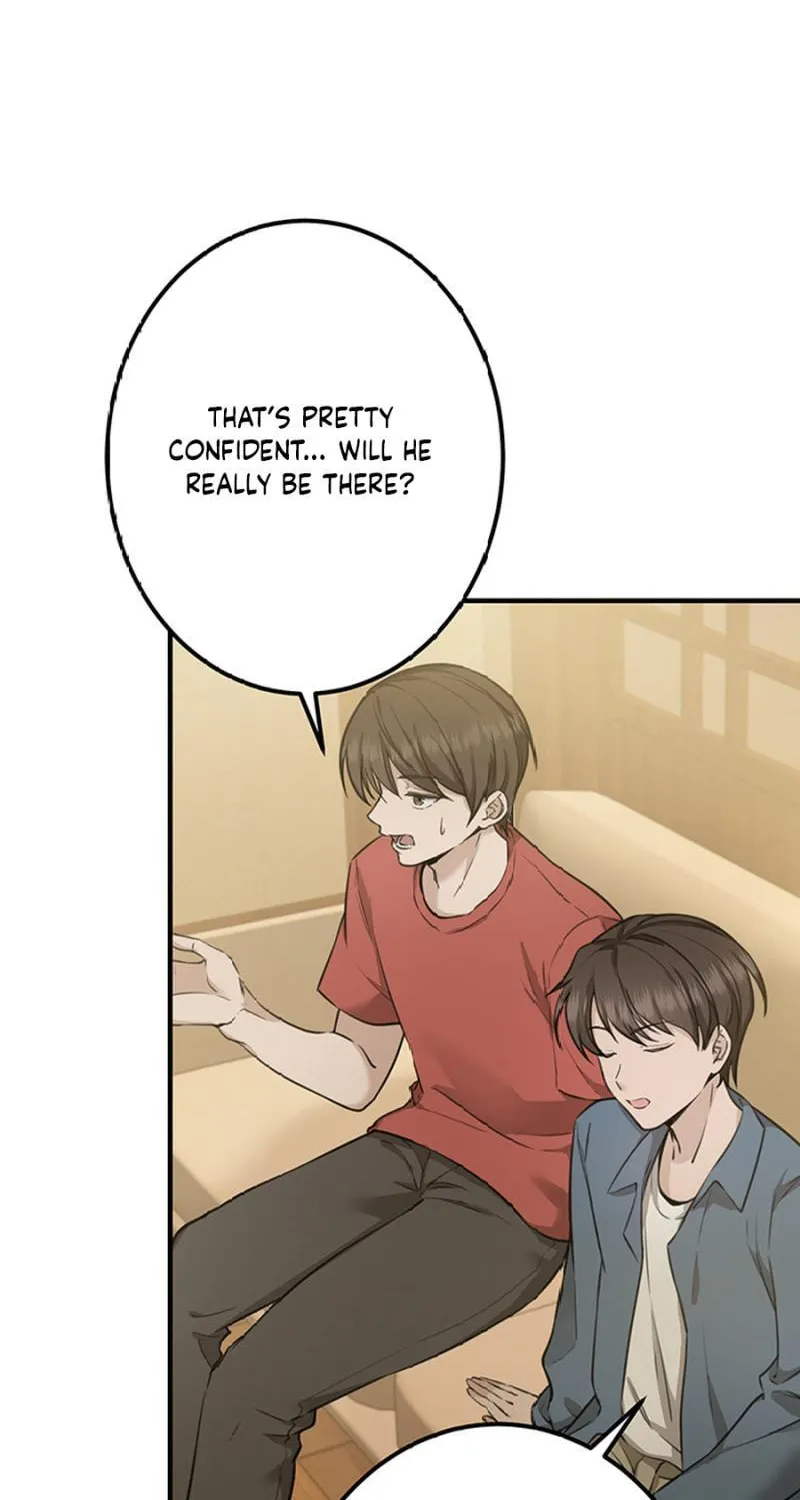 Read The Suspicious Housekeeper chapter 26 image 54 on Lezhin