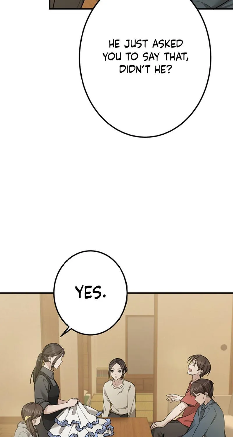 Read The Suspicious Housekeeper chapter 26 image 55 on Lezhin