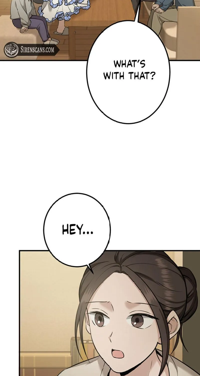 Read The Suspicious Housekeeper chapter 26 image 56 on Lezhin