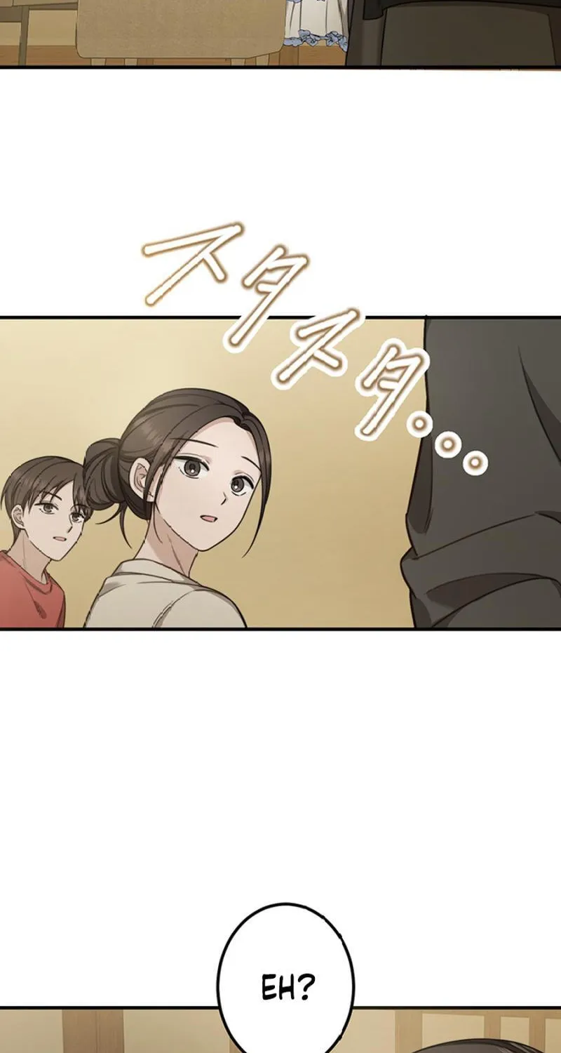 Read The Suspicious Housekeeper chapter 26 image 64 on Lezhin