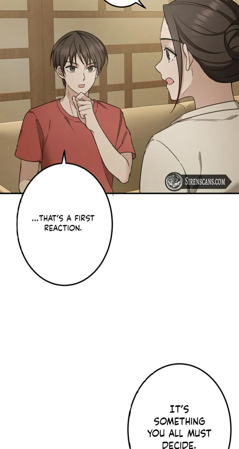 Read The Suspicious Housekeeper chapter 26 image 65 on Lezhin