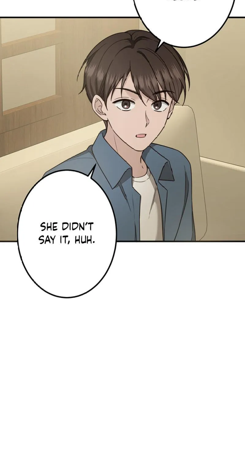 Read The Suspicious Housekeeper chapter 26 image 66 on Lezhin