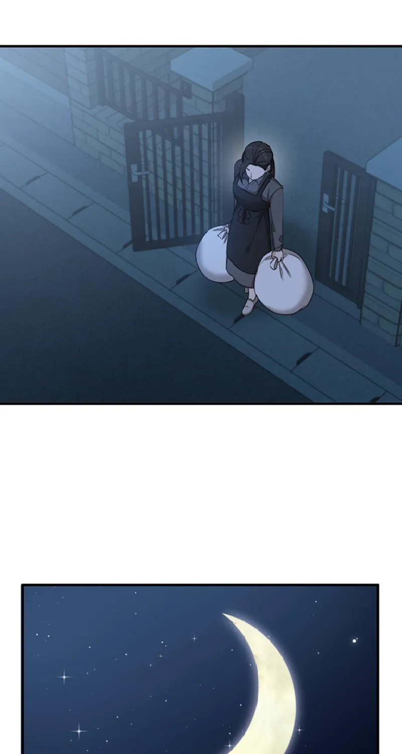 Read The Suspicious Housekeeper chapter 26 image 68 on Lezhin