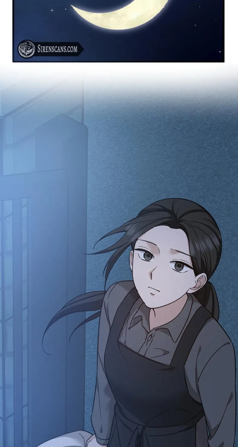 Read The Suspicious Housekeeper chapter 26 image 69 on Lezhin