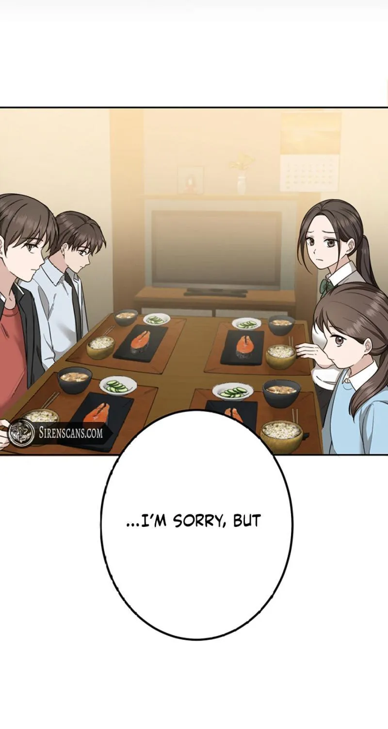 Read The Suspicious Housekeeper chapter 26 image 7 on Lezhin