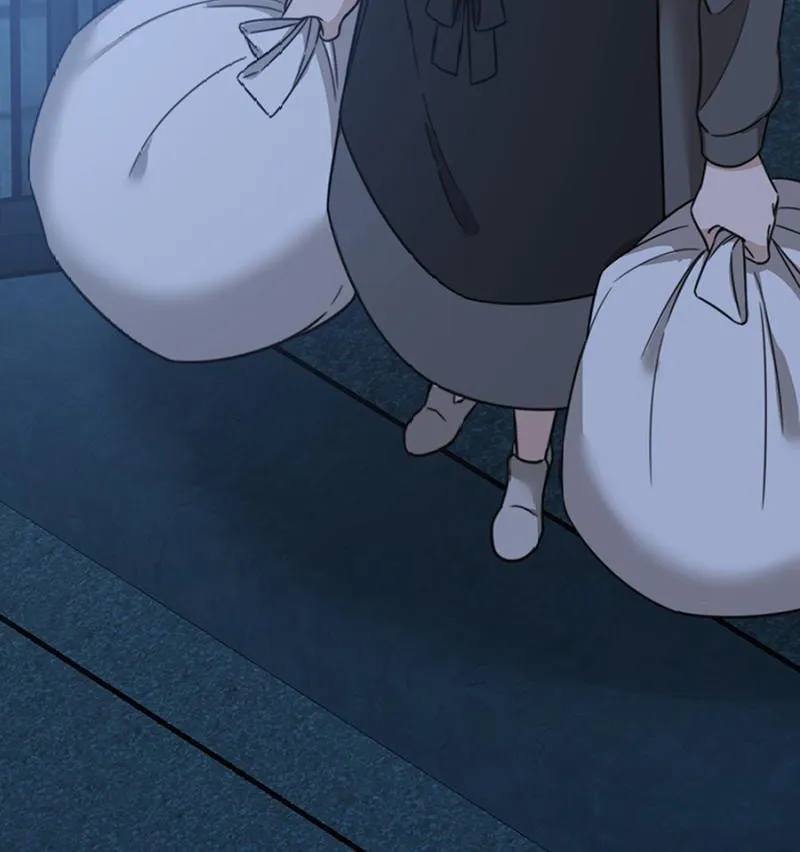 Read The Suspicious Housekeeper chapter 26 image 70 on Lezhin