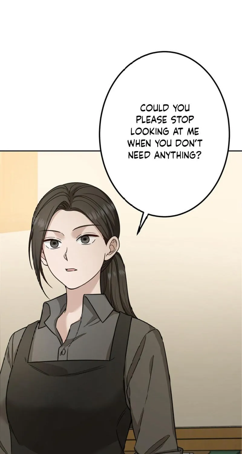 Read The Suspicious Housekeeper chapter 26 image 8 on Lezhin