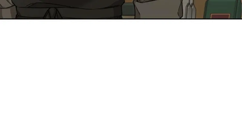 Read The Suspicious Housekeeper chapter 26 image 9 on Lezhin