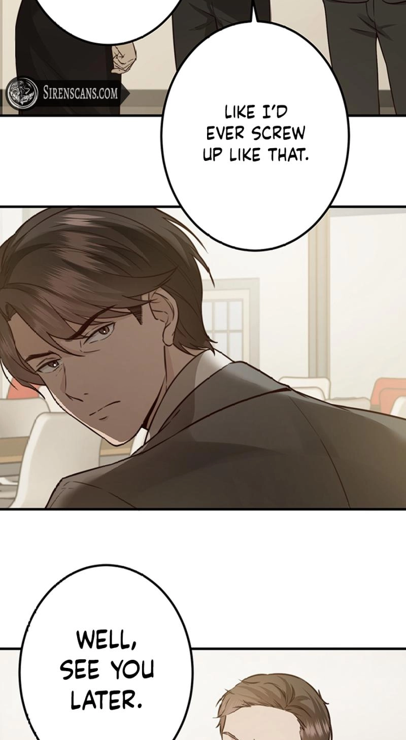 Read The Suspicious Housekeeper chapter 27 image 11 on Lezhin