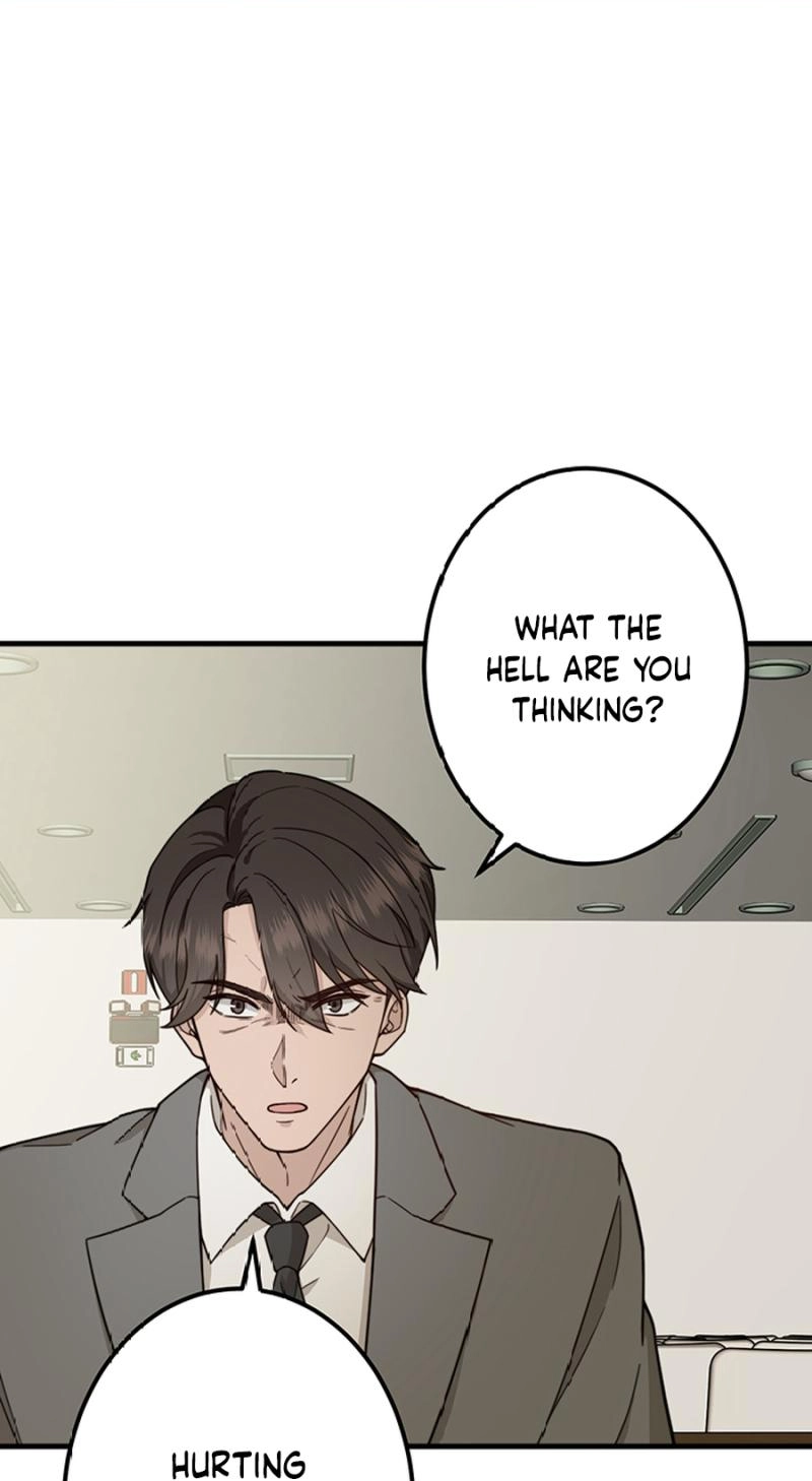 Read The Suspicious Housekeeper chapter 27 image 13 on Lezhin