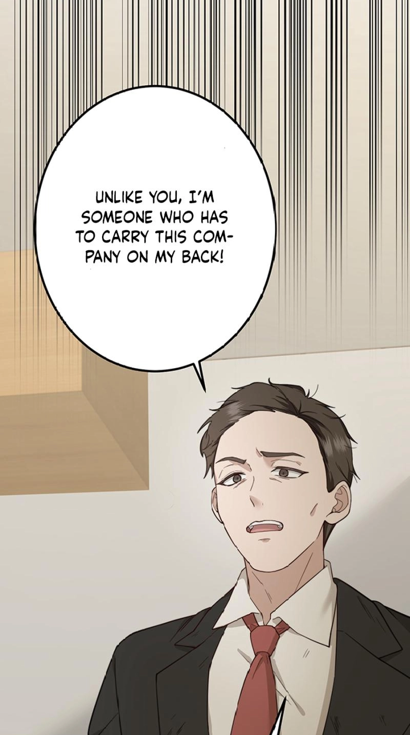 Read The Suspicious Housekeeper chapter 27 image 17 on Lezhin