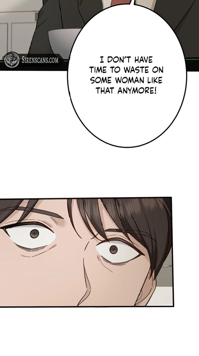 Read The Suspicious Housekeeper chapter 27 image 18 on Lezhin