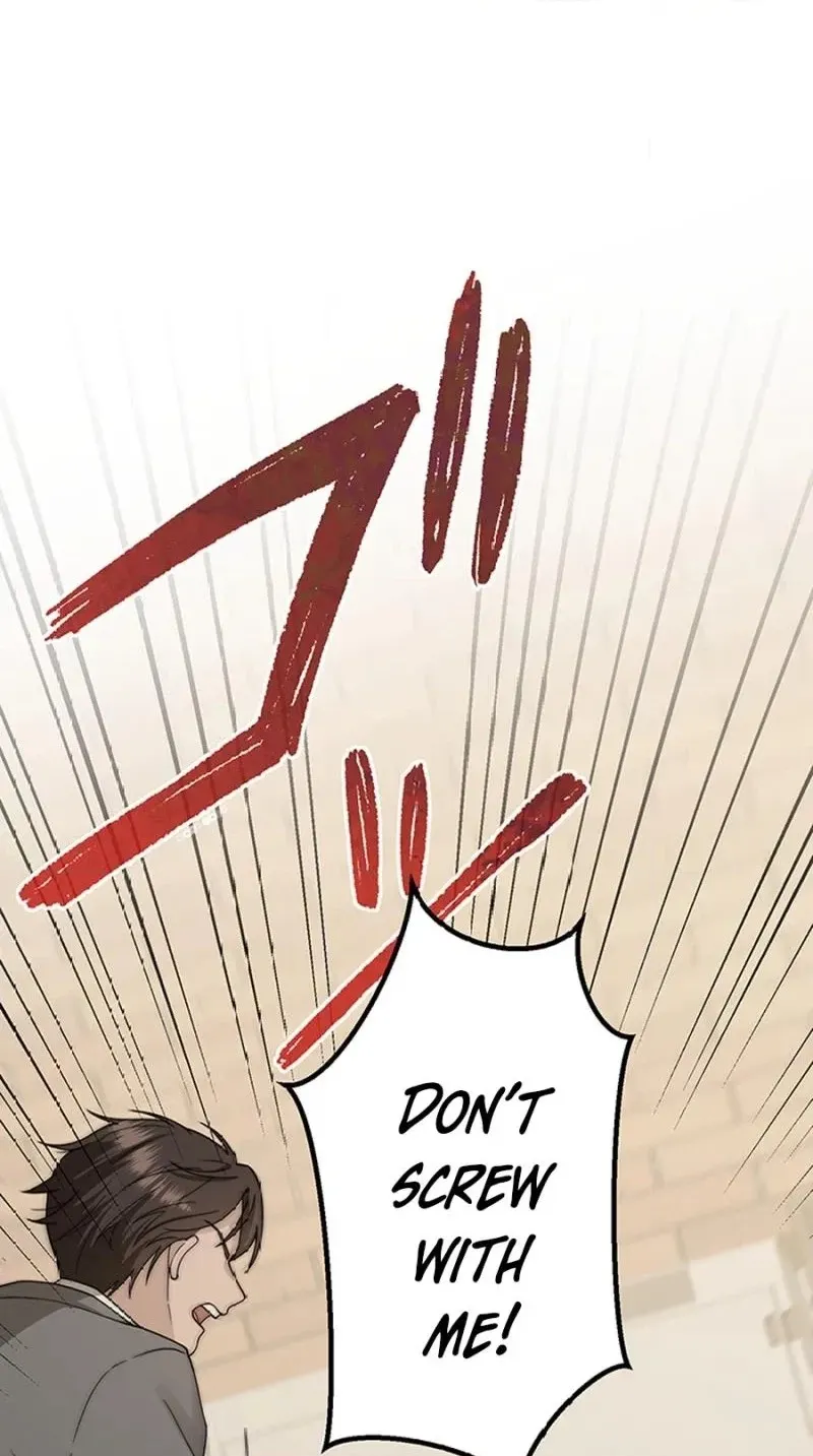 Read The Suspicious Housekeeper chapter 27 image 19 on Lezhin
