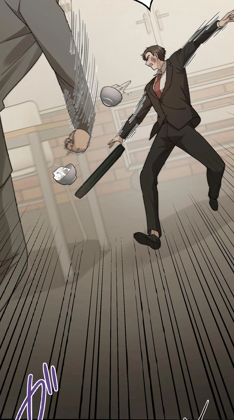 Read The Suspicious Housekeeper chapter 27 image 20 on Lezhin