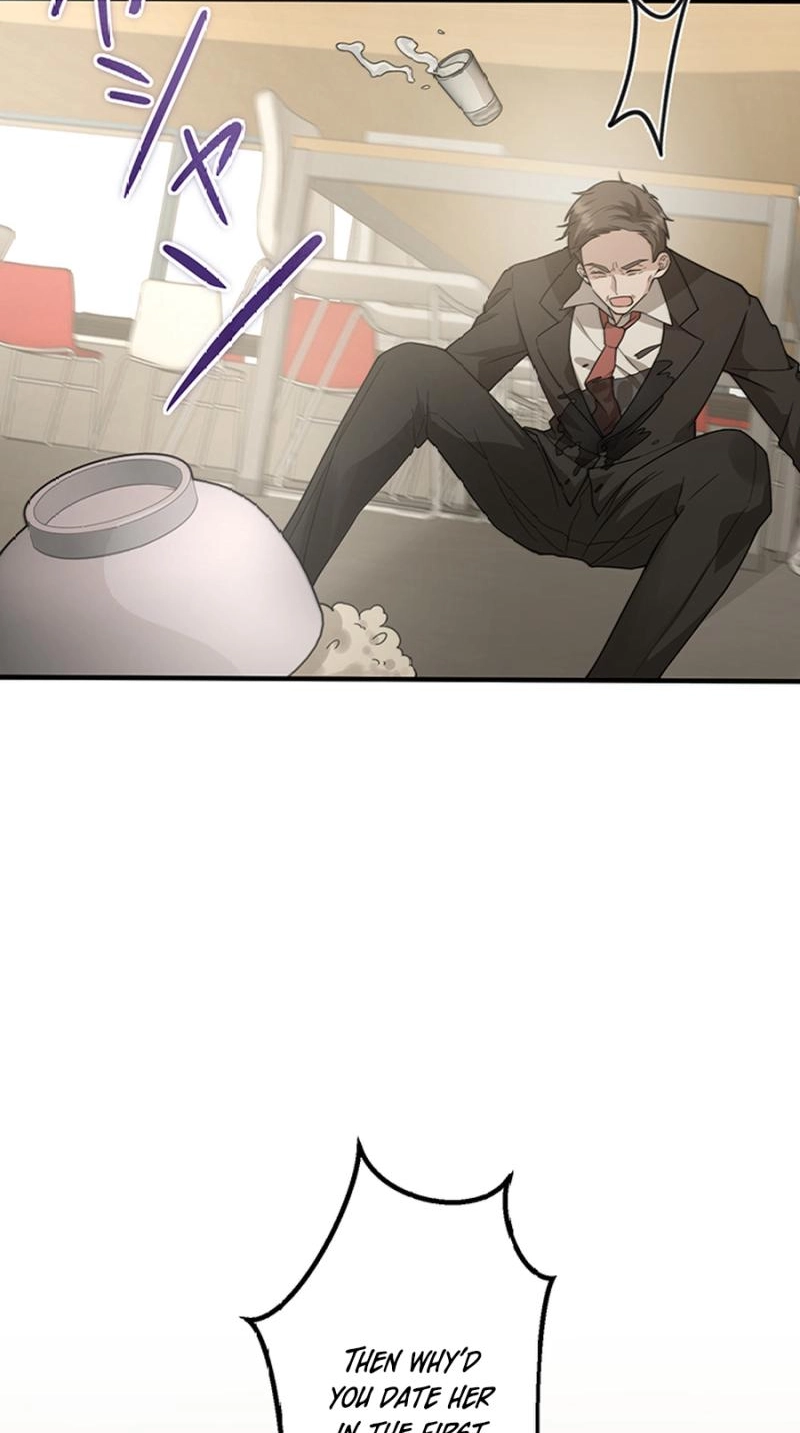 Read The Suspicious Housekeeper chapter 27 image 21 on Lezhin