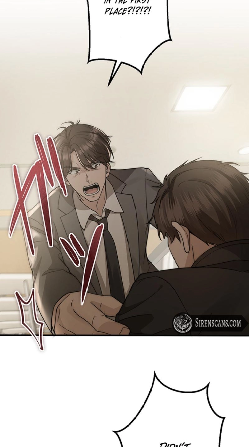 Read The Suspicious Housekeeper chapter 27 image 22 on Lezhin