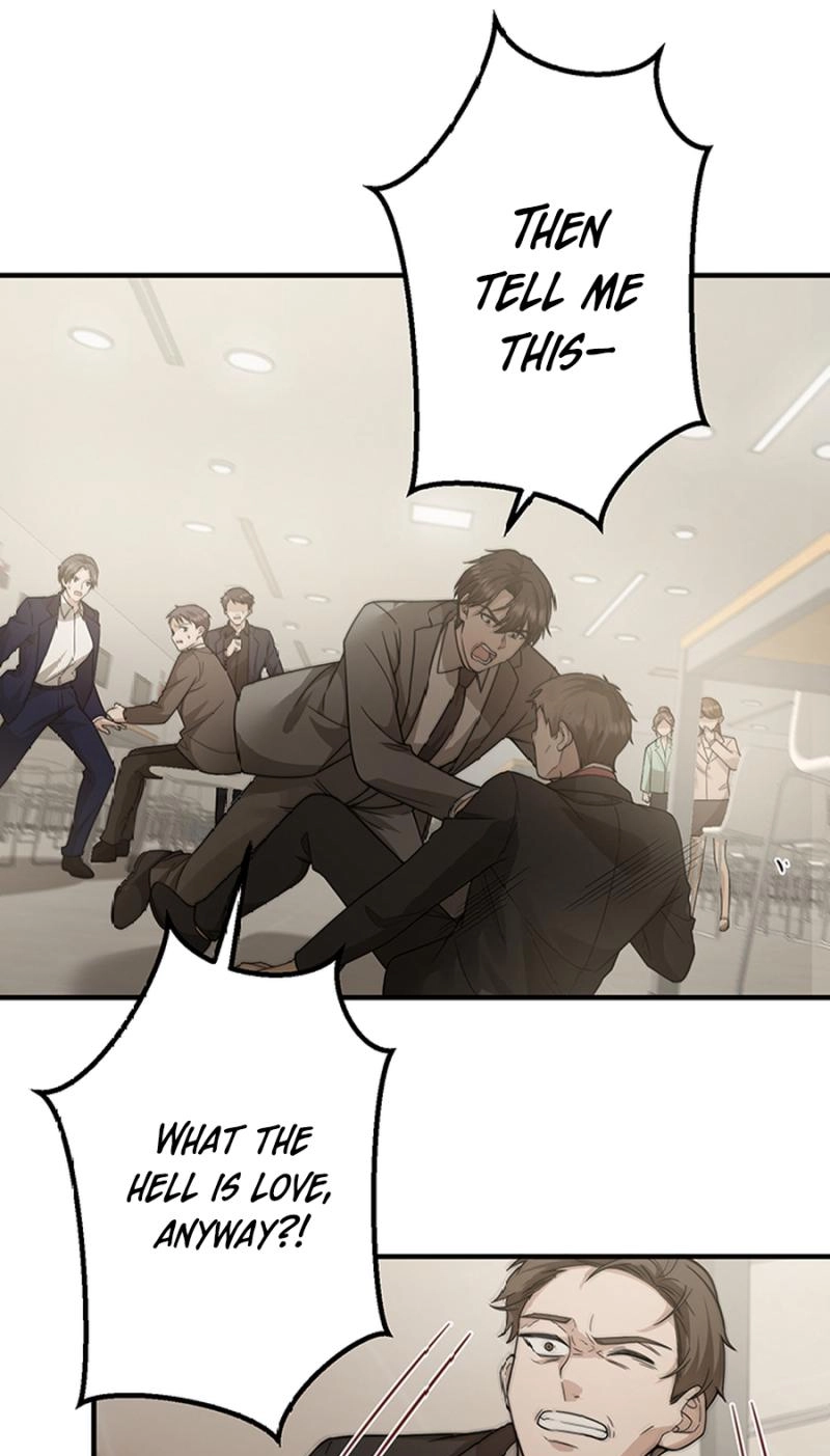 Read The Suspicious Housekeeper chapter 27 image 24 on Lezhin
