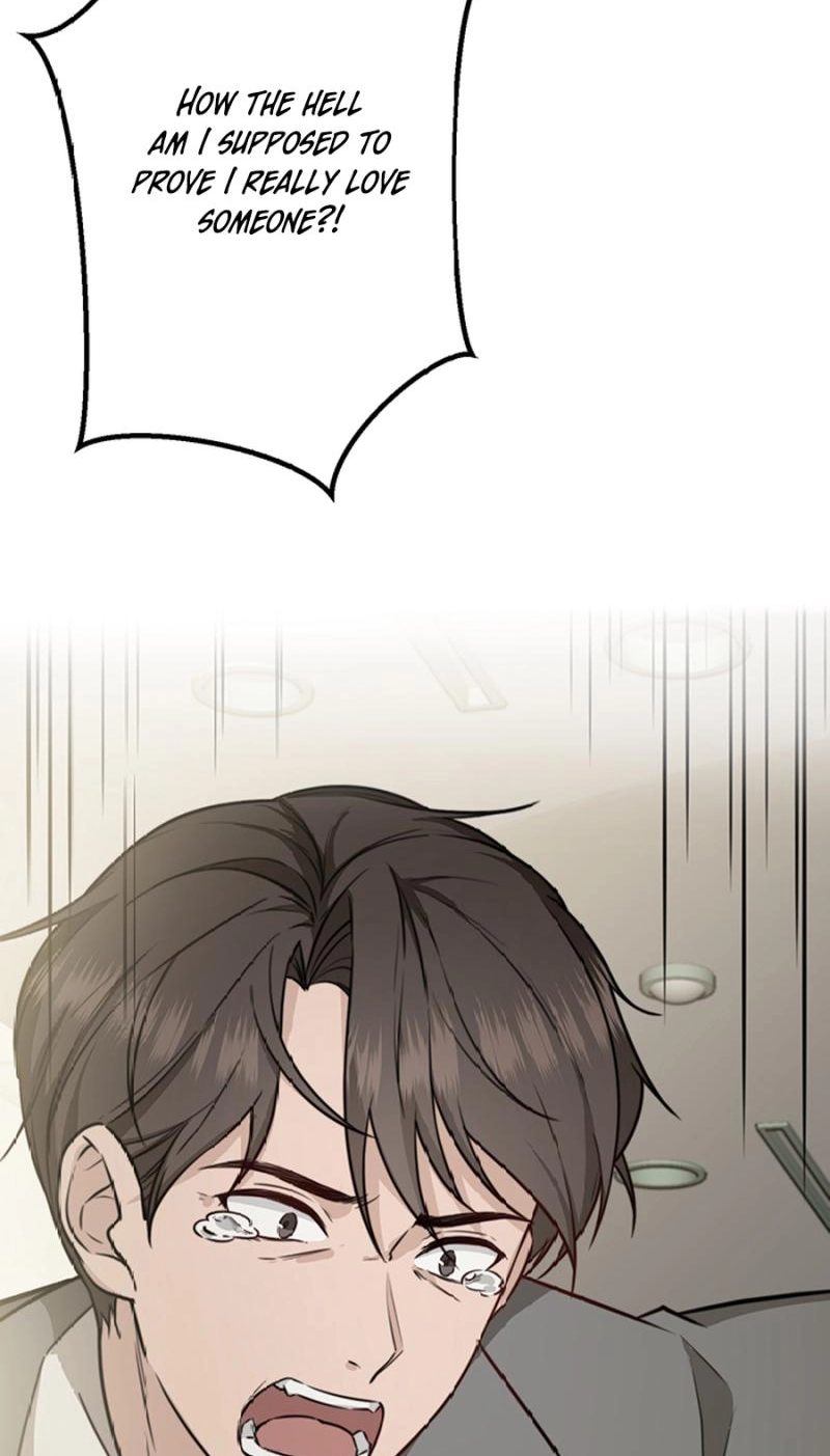 Read The Suspicious Housekeeper chapter 27 image 26 on Lezhin