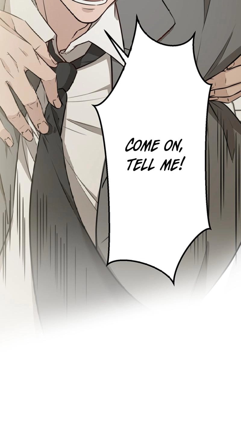 Read The Suspicious Housekeeper chapter 27 image 27 on Lezhin