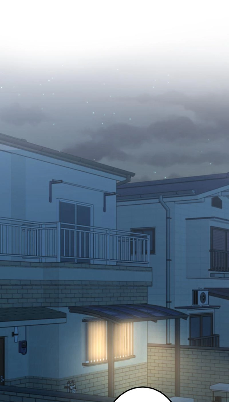 Read The Suspicious Housekeeper chapter 27 image 28 on Lezhin
