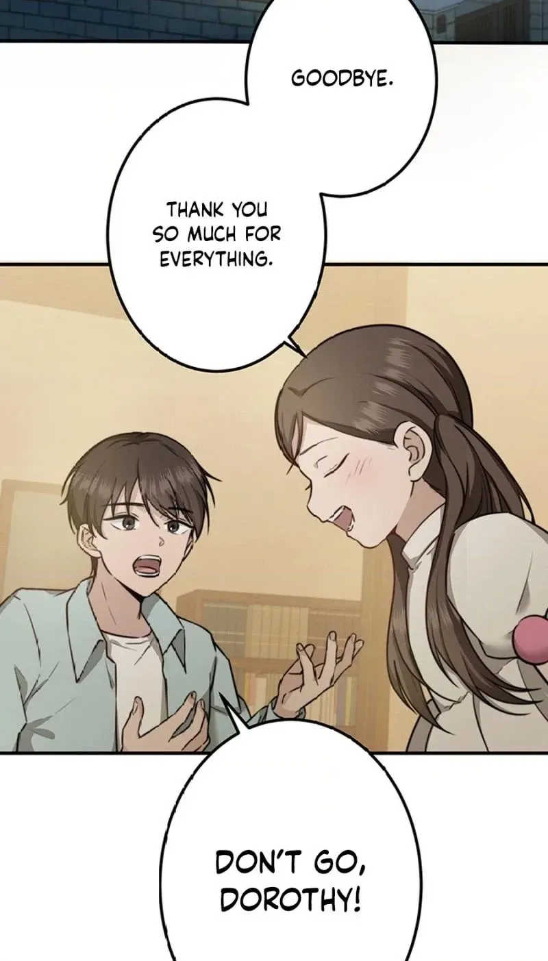 Read The Suspicious Housekeeper chapter 27 image 29 on Lezhin