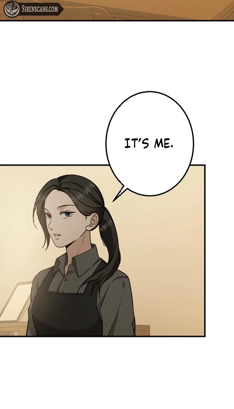 Read The Suspicious Housekeeper chapter 27 image 31 on Lezhin