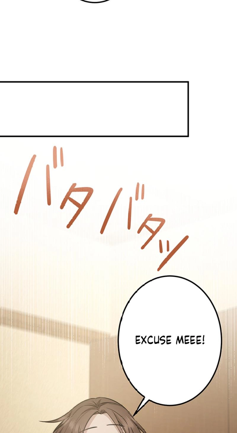 Read The Suspicious Housekeeper chapter 27 image 33 on Lezhin