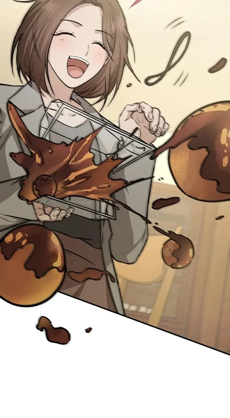 Read The Suspicious Housekeeper chapter 27 image 39 on Lezhin