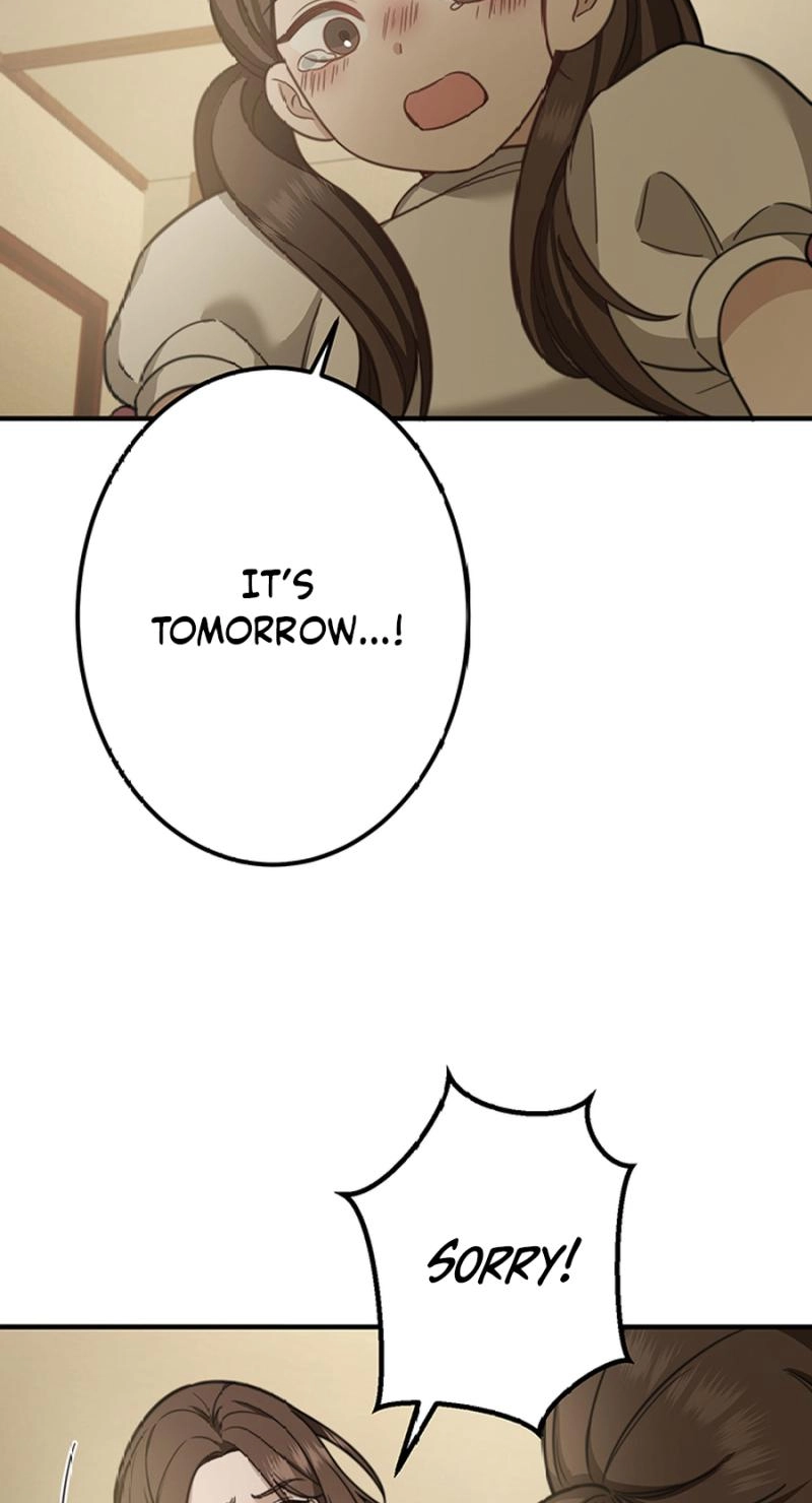 Read The Suspicious Housekeeper chapter 27 image 43 on Lezhin
