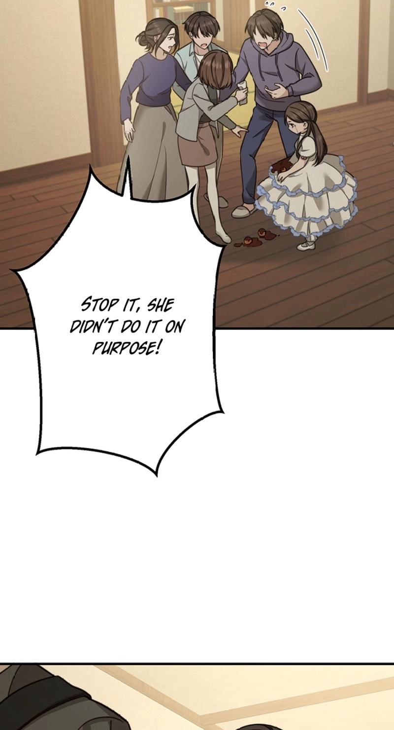 Read The Suspicious Housekeeper chapter 27 image 45 on Lezhin