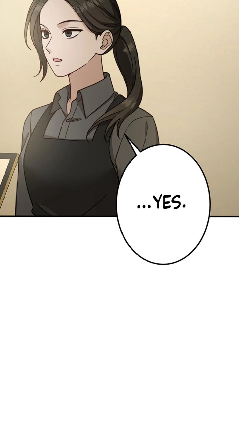 Read The Suspicious Housekeeper chapter 27 image 47 on Lezhin
