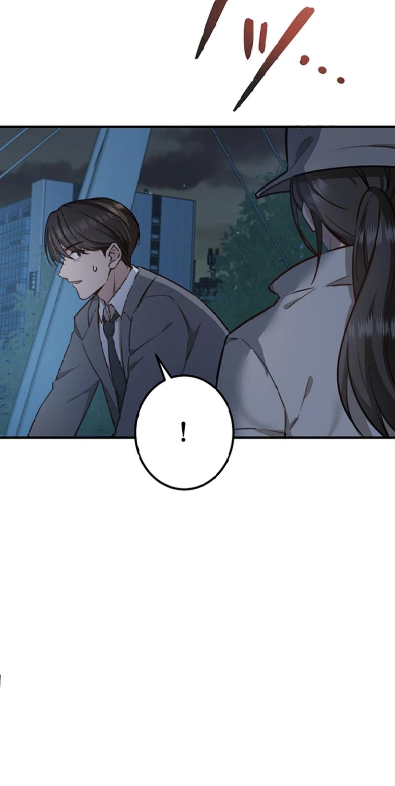 Read The Suspicious Housekeeper chapter 27 image 54 on Lezhin