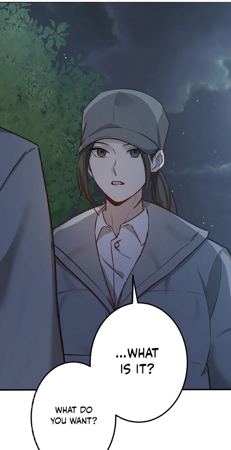 Read The Suspicious Housekeeper chapter 27 image 55 on Lezhin