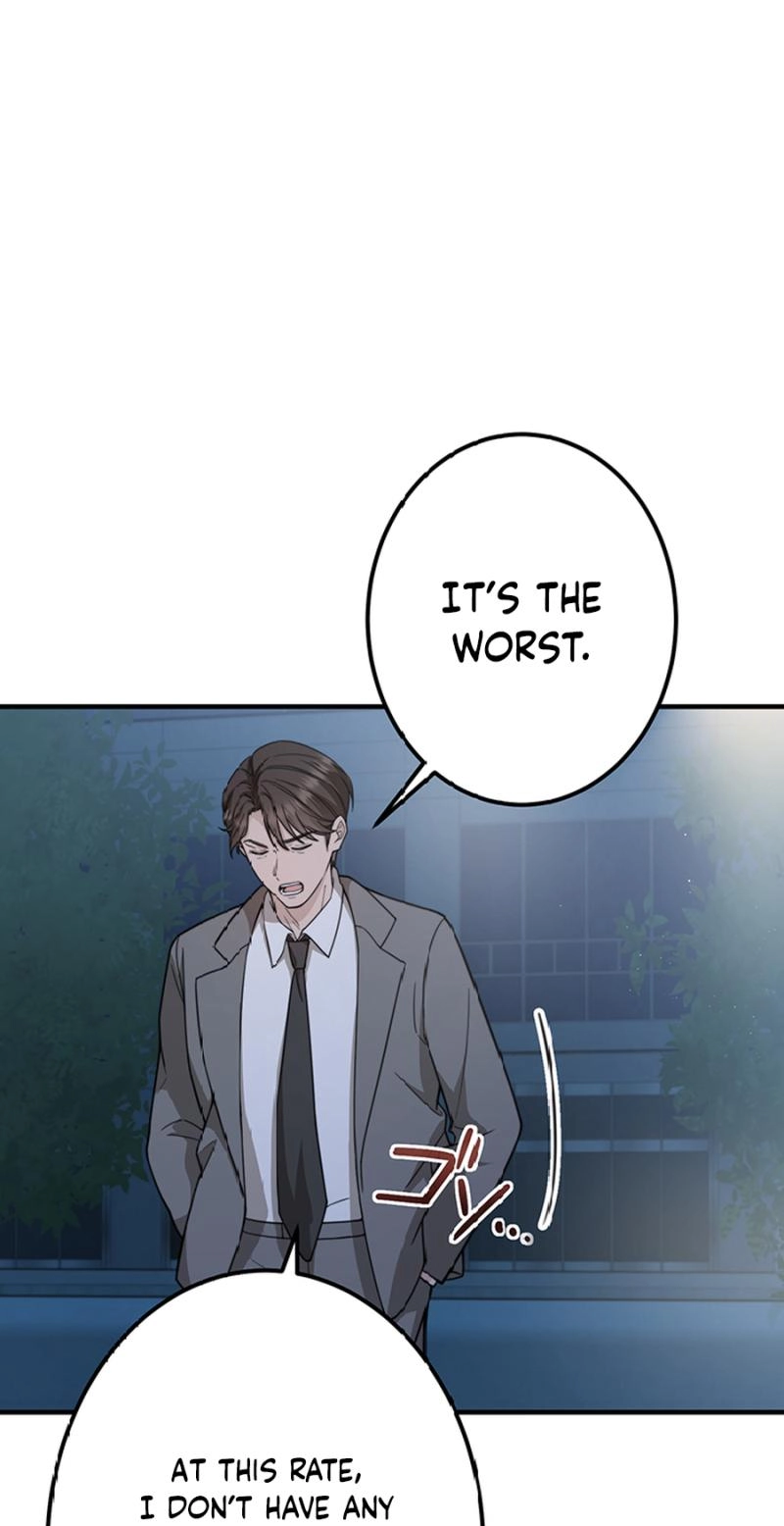Read The Suspicious Housekeeper chapter 27 image 57 on Lezhin
