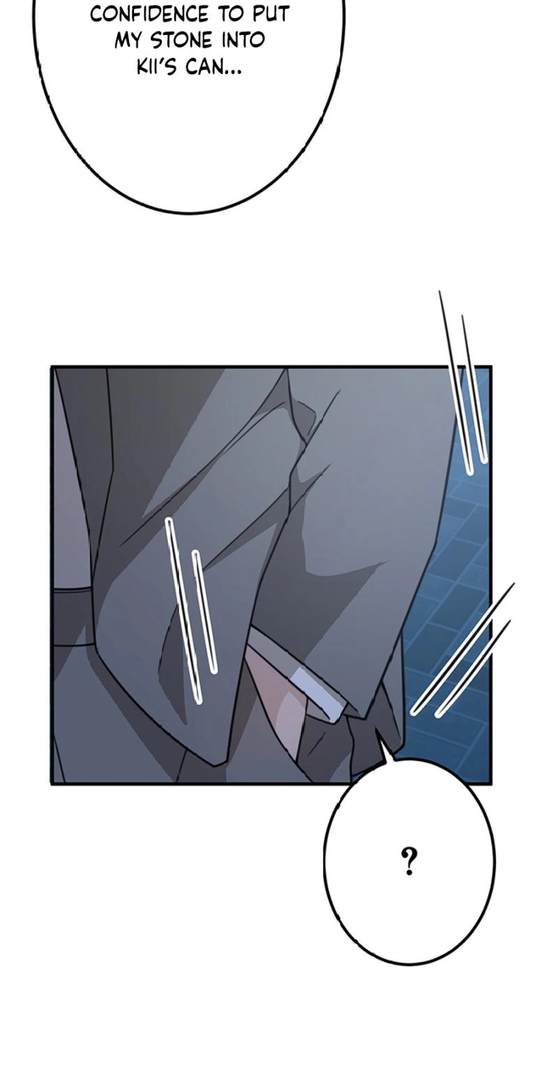 Read The Suspicious Housekeeper chapter 27 image 58 on Lezhin