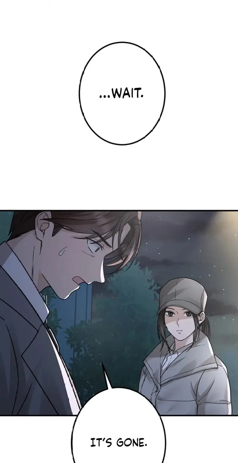Read The Suspicious Housekeeper chapter 27 image 59 on Lezhin