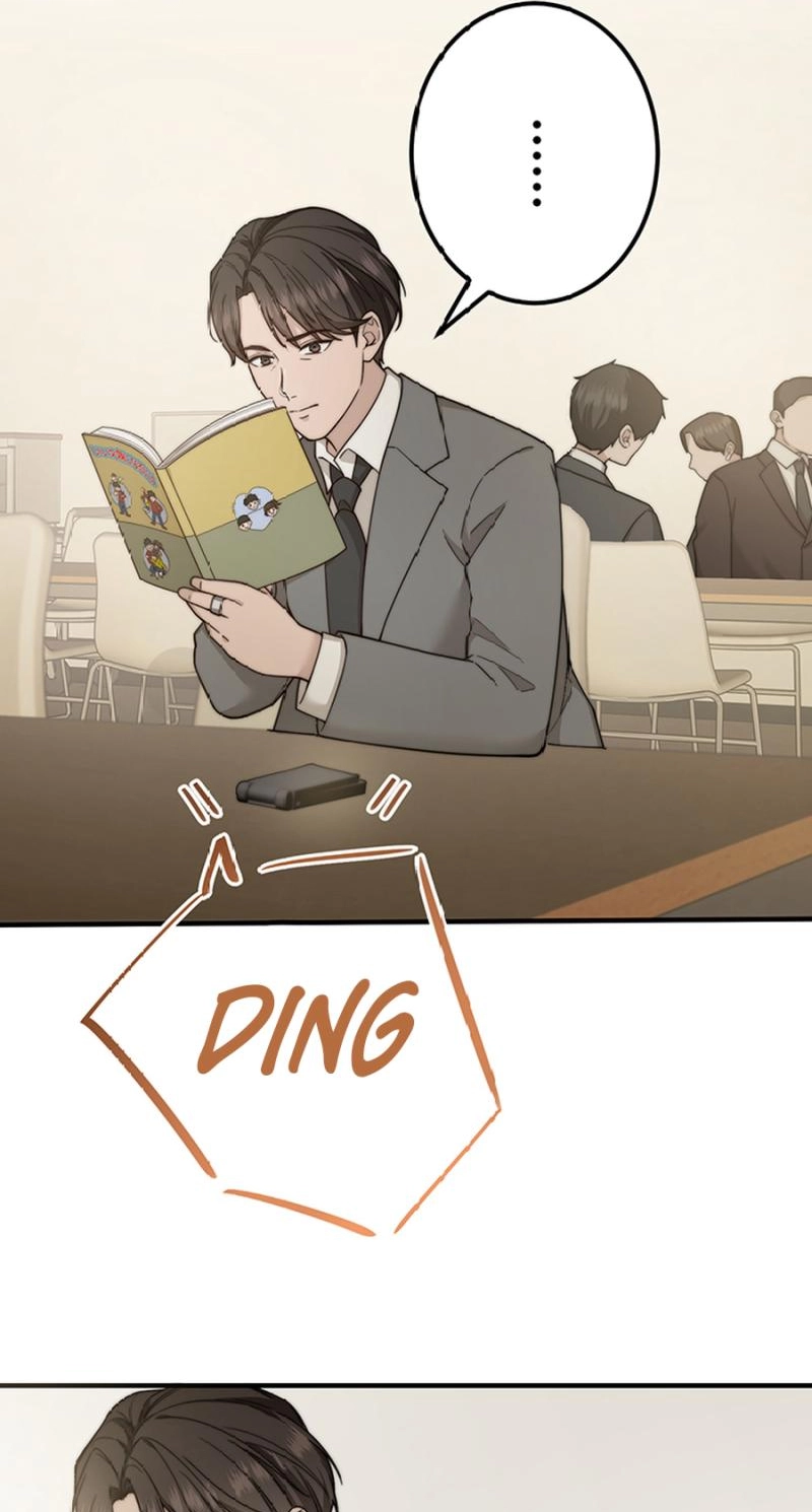 Read The Suspicious Housekeeper chapter 27 image 6 on Lezhin