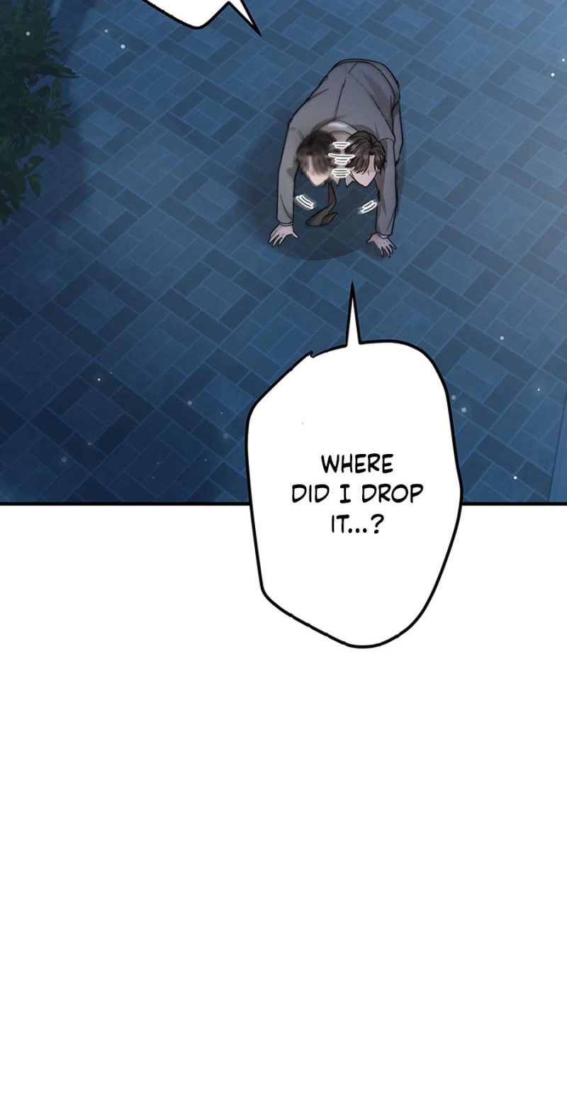 Read The Suspicious Housekeeper chapter 27 image 62 on Lezhin