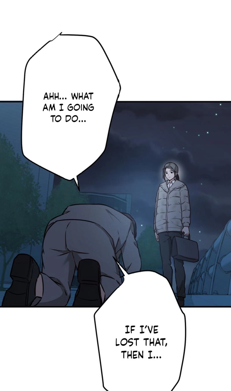 Read The Suspicious Housekeeper chapter 27 image 63 on Lezhin