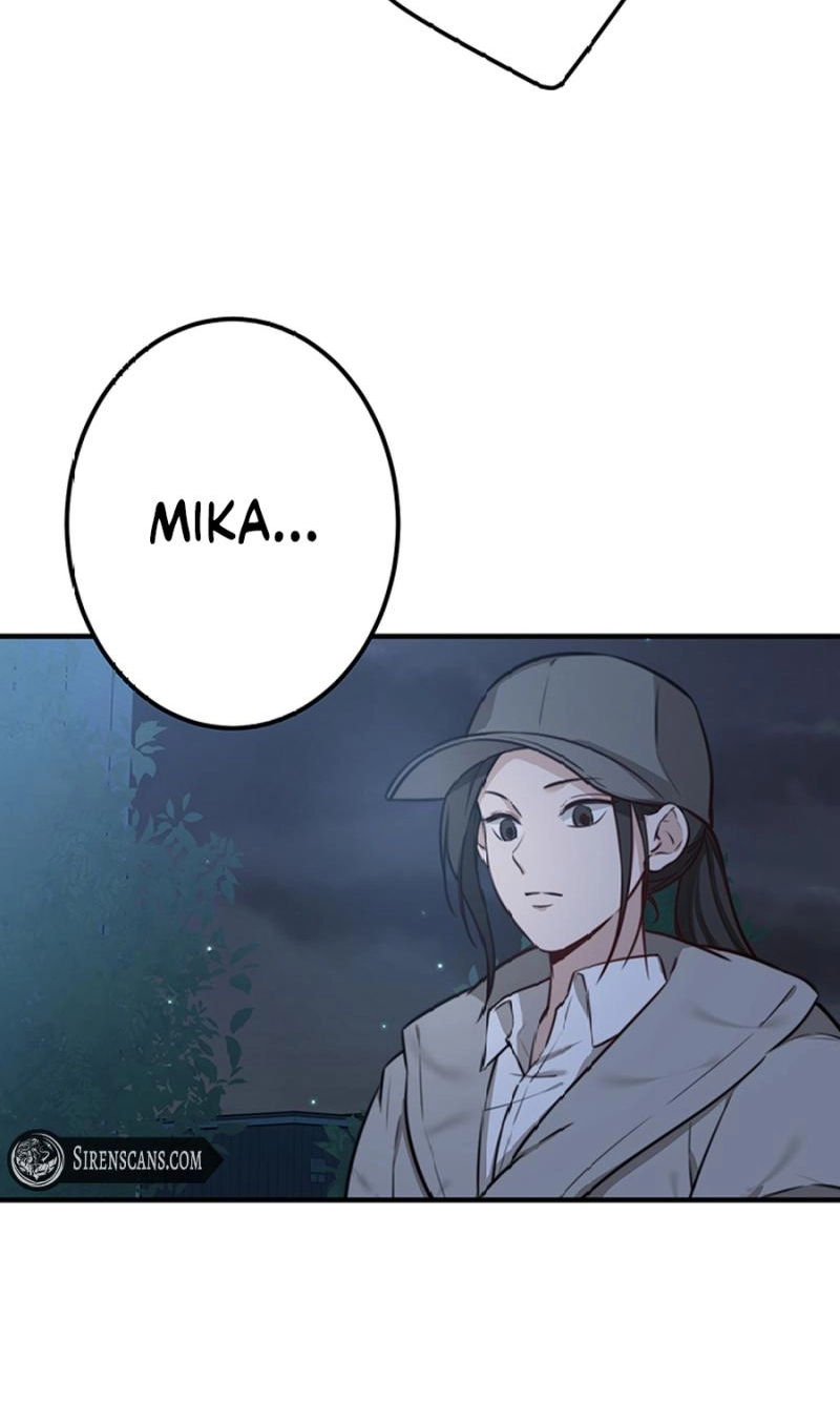 Read The Suspicious Housekeeper chapter 27 image 64 on Lezhin