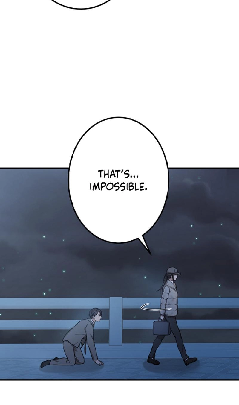 Read The Suspicious Housekeeper chapter 27 image 66 on Lezhin